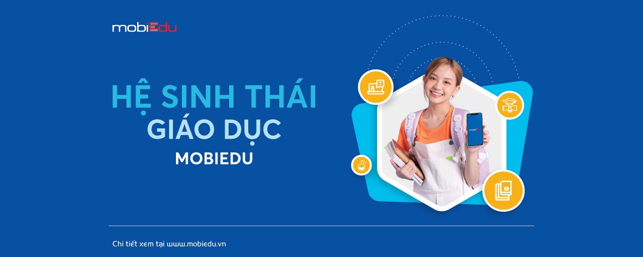 mobiEdu