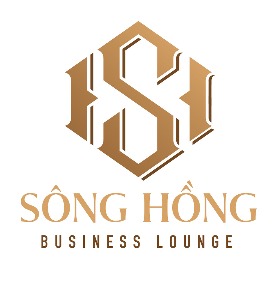 Sử dụng phòng khách thương gia SH Premium Lounge Chu Lai