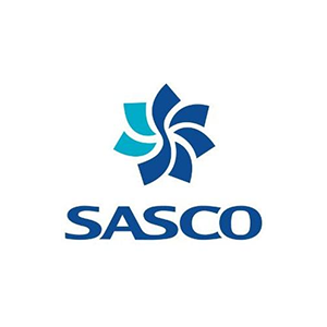 Sử dụng phòng khách thương gia quốc nội và quốc tế của SASCO tại sân bay quốc tế Tân Sơn Nhất